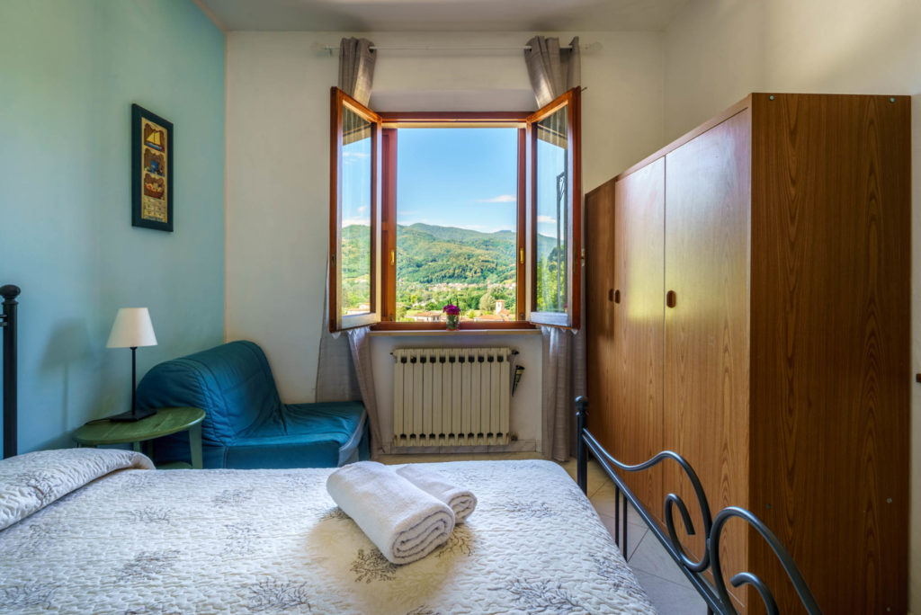 Exciting Italian Cooking Lessons Italy - 7 Nights 2025 - Tuscany Cooking